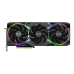PNY GeForce RTX 5080 ARGB EPIC-X RGB Overclocked Triple Fan 16 GB DDR7 Graphics Card